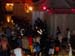 Carnaval_2007_0361