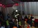 Carnaval_2007_0362