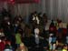 Carnaval_2007_0363