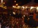 Carnaval_2007_0366