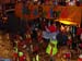 Carnaval_2007_0367
