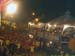 Carnaval_2007_0368