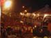 Carnaval_2007_0369