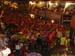 Carnaval_2007_0370