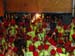 Carnaval_2007_0371