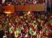 Carnaval_2007_0373