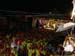 Carnaval_2007_0377