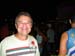 Carnaval_2007_0410