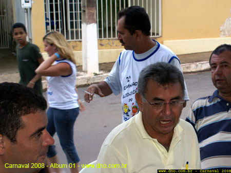 Carnaval_2008_0001