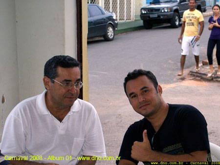 Carnaval_2008_0002