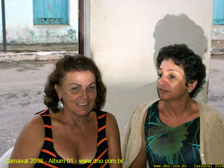 Carnaval_2008_0003