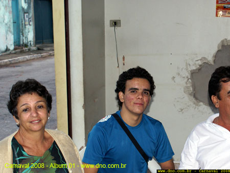 Carnaval_2008_0004