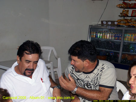 Carnaval_2008_0005