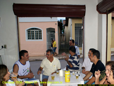 Carnaval_2008_0007