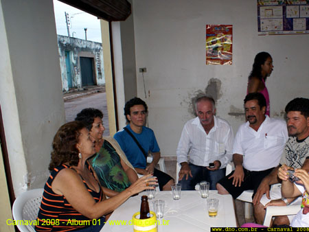Carnaval_2008_0008