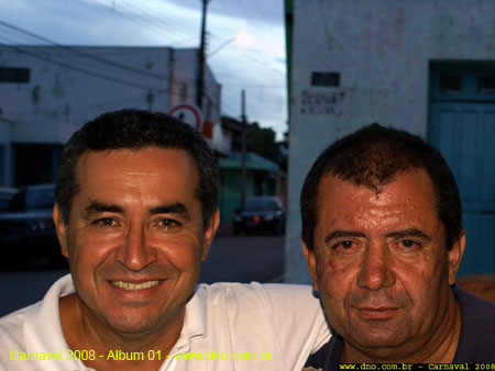 Carnaval_2008_0009