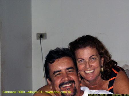 Carnaval_2008_0010