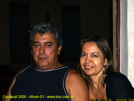 Carnaval_2008_0011