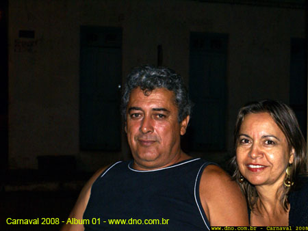 Carnaval_2008_0012