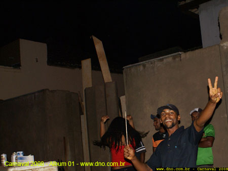 Carnaval_2008_0013