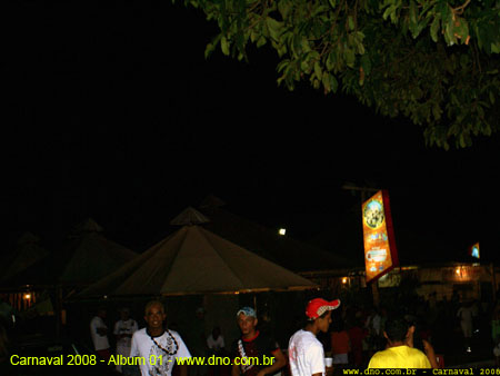 Carnaval_2008_0014