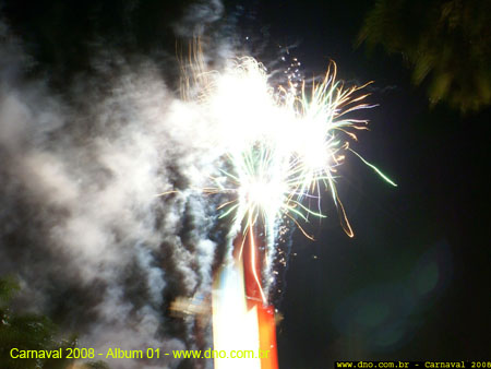 Carnaval_2008_0017