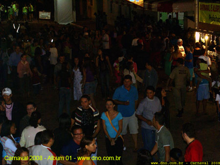 Carnaval_2008_0018