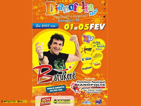 Carnaval_2008_002