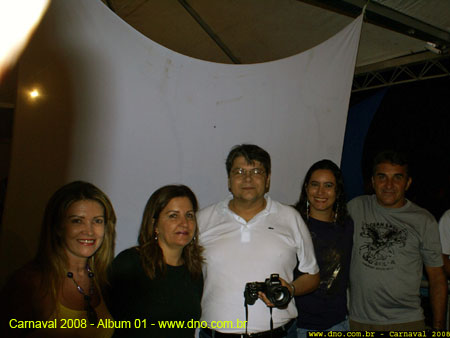 Carnaval_2008_0025