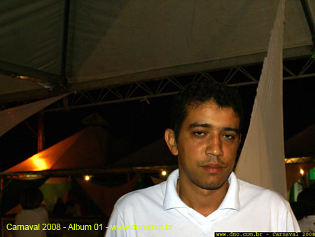 Carnaval_2008_0026