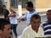 Carnaval_2008_0001