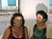 Carnaval_2008_0003