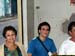 Carnaval_2008_0004