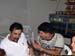 Carnaval_2008_0005