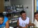 Carnaval_2008_0006