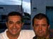 Carnaval_2008_0009
