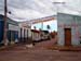 Carnaval_2008_001