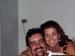 Carnaval_2008_0010