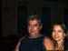 Carnaval_2008_0012