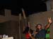 Carnaval_2008_0013