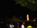 Carnaval_2008_0014