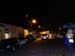 Carnaval_2008_0015