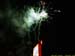 Carnaval_2008_0016
