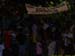 Carnaval_2008_0021