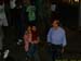 Carnaval_2008_0022