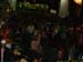 Carnaval_2008_0023