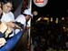 Carnaval_2008_0024
