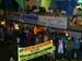 Carnaval_2008_0027