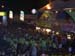 Carnaval_2008_0028