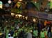 Carnaval_2008_0031